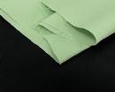 NC-1824  89 聚酯纖維 11 彈性纖維 高品質防潑水平織布